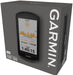 Garmin Edge 1040 Solar - Ashburton Cycles