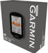 Garmin Edge 540 - Ashburton Cycles