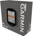 Garmin Edge 540 Solar - Ashburton Cycles