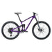 Apollo Trail D 20 Purple/Black - Ashburton Cycles