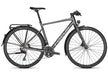 F23 Focus Atlas 6.6 EQP Slategrey - Ashburton Cycles