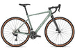 Focus Atlas 6.8 Mineral Green - Ashburton Cycles