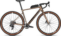 Focus Atlas 8.9 AXS RIVAL XPLR - Ashburton Cycles