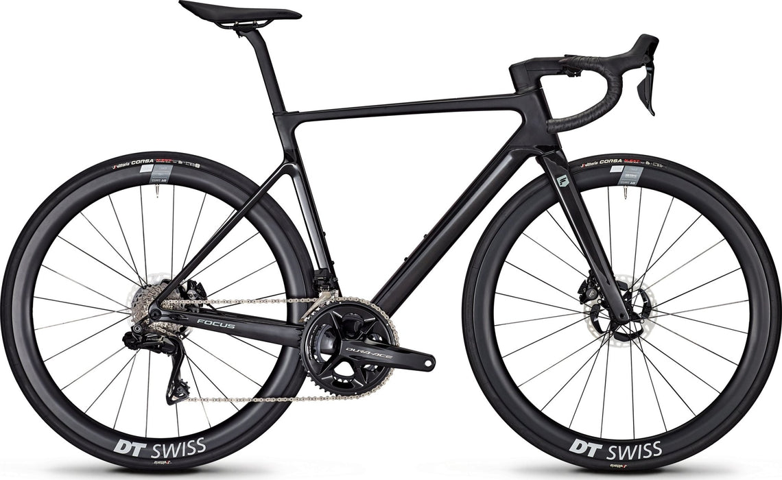 Focus Izalco Max 9.9 - Ashburton Cycles