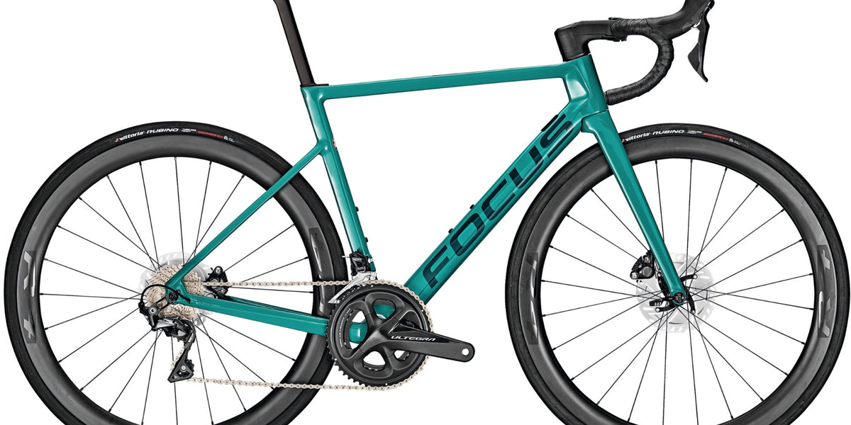 focus-izalco-max-disc-89-
