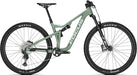 Focus Thron 6.9 - Ashburton Cycles