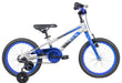 Neo+ 16" Boy's - Ashburton Cycles