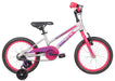 Neo+ 16" Girls - Ashburton Cycles