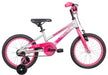 Neo+ 16" Girls - Ashburton Cycles