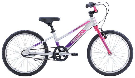 Neo+ 20" 3i Girl's - Ashburton Cycles