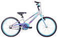 Neo+ 20" Girl's - Ashburton Cycles