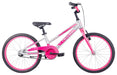 Neo+ 20" Girl's - Ashburton Cycles