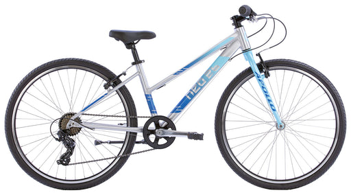 Neo+ 26" 7s Girl's - Ashburton Cycles