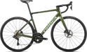 Orbea Orca M20i Team - Ashburton Cycles