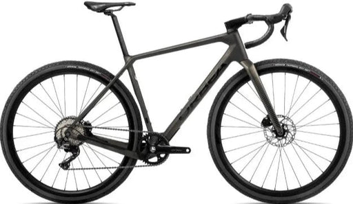 Orbea Terra M30 Team - Ashburton Cycles